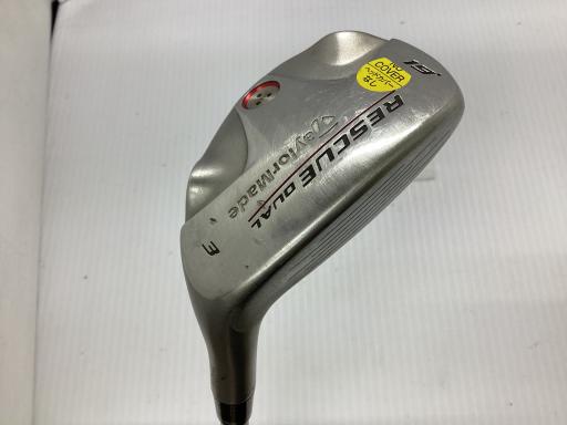 楽天市場】rescue dual u2の通販