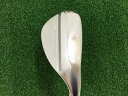 【中古】 タイトリスト VOKEY FORGED(2023) 58°/10°M ウェッジ WG Dynamic Gold (フレックスS) メンズ 男性用 右利...