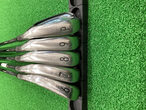 ����š� �����ȥꥹ�� Titleist T300 5S �������󥻥å� IR NS PRO 950GH neo (�ե�å���S) ��� ������ ������ ����...