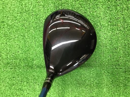【中古】 ヤマハ inpres X V203 TOURMODEL 9° ドライバー DR Tour AD GT-6 (フレックスS) メンズ 男性..
