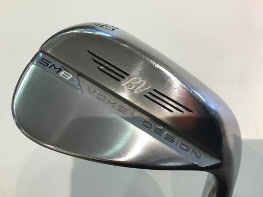 楽天市場】ボーケイ プロジェクトxの通販