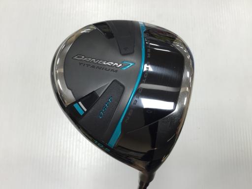 楽天市場】マルマン ダンガン 7 中古の通販