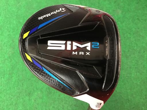 楽天市場】sim2 max フェアウェイウッド tour adの通販 楽天市場】sim2 max フェアウェイウッド tour adの通販