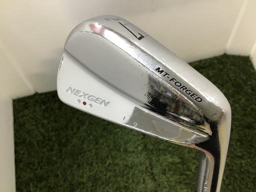 楽天市場】アイアン ネクスジェン mtの通販 楽天市場】アイアン ネクスジェン mtの通販