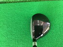 【中古】 本間ゴルフ TOUR WORLD TW727 5W フェアウェイウッド FW VIZARD YZ65 (フレックスS) メンズ 男性用 右利き 右用 ...