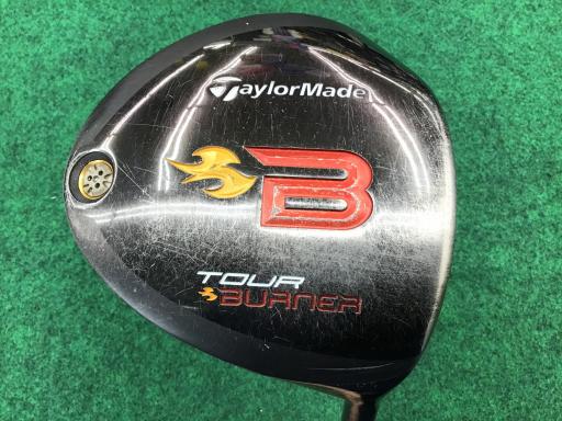 ����š� �ơ��顼�ᥤ�� TOUR BURNER 10.5�� �ɥ饤�С� DR RE-AX SUPERFAST(�ĥ����С��ʡ�) (�ե�å���R) ��� ������ ������ ���� C��� ����ե����