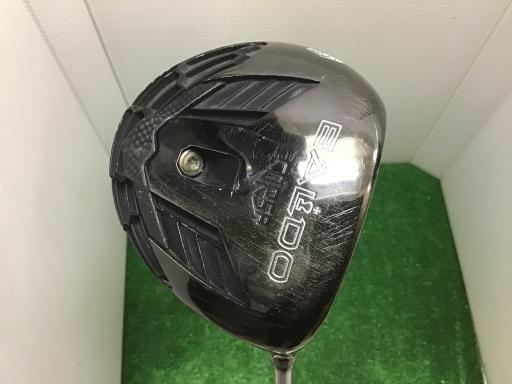 楽天市場】baldo corsa driverの通販 楽天市場】baldo corsa driverの通販