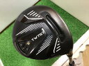 【中古】 本間ゴルフ TOUR WORLD TW757 3W フェアウェイウッド FW VIZARD MP 6 (フレックスS) メンズ 男性用 右利き 右用 ...
