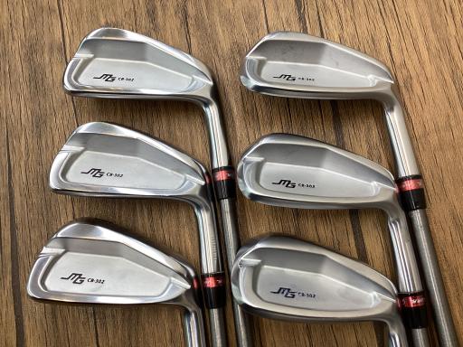 楽天市場】miura cb-302(ゴルフ|スポーツ・アウトドア)の通販 楽天市場】miura cb-302(ゴルフ|スポーツ・アウトドア)の通販