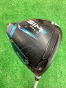 【中古】 テーラーメイド SIM2 MAX-D 12° レディース ドライバー DR TENSEI BLUE TM40(SIM2 DR) (フレックスL) レデ...