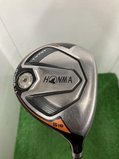 楽天市場】tw747 5wの通販 楽天市場】tw747 5wの通販