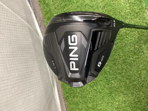 楽天市場】g425 max ドライバー tensei ck pro orangeの通販 楽天市場】g425 max ドライバー tensei ck pro orangeの通販
