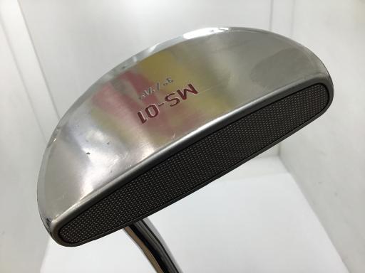 楽天市場】EPON(パター|メンズクラブ):クラブ<ゴルフ 楽天市場】EPON(パター|メンズクラブ):クラブ<ゴルフ