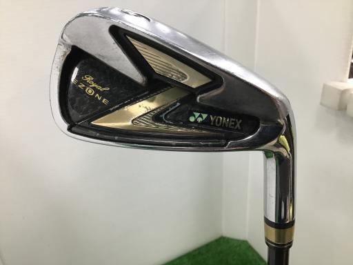 楽天市場】6 番 アイアン 単品 中古の通販 楽天市場】6 番 アイアン 単品 中古の通販