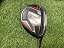【中古】 本間ゴルフ TOUR WORLD GS U4 ユーティリティ UT SPEED TUNED 48(UT) (フレックスS) メンズ 男性用 右利き 右...