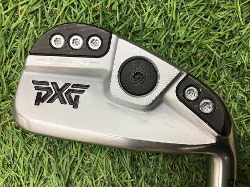 楽天市場】pxg gen5の通販 楽天市場】pxg gen5の通販