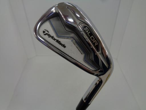 楽天市場】テーラーメイド SLDR アイアンの通販 楽天市場】テーラーメイド SLDR アイアンの通販
