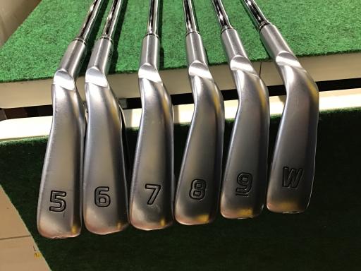 楽天市場】ping g425 アイアン ダイナミックg425の通販 楽天市場】ping g425 アイアン ダイナミックg425の通販