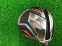 【中古】 本間ゴルフ TOUR WORLD GS 5W フェアウェイウッド FW SPEED TUNED 48 (フレックスS) メンズ 男性用 右利き 右用 ...