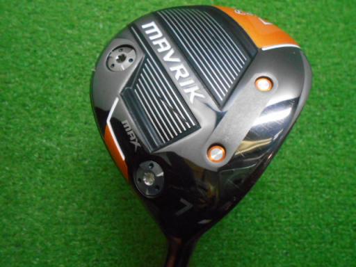 楽天市場】mavrik 7wの通販 楽天市場】mavrik 7wの通販