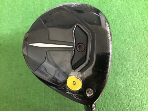 楽天市場】tsr2 フェアウェイウッド 16.5の通販 楽天市場】tsr2 フェアウェイウッド 16.5の通販