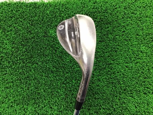 楽天市場】ウェッジ プロジェクトx lzの通販