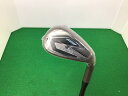【中古】 コブラ cobra DARKSPEED SW レディース ウェッジ WG SPEEDER NX for Cobra(DARKSPEED IR) (フレ...