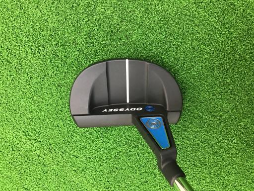 タイプ男性用利き手右利き商品コード2100395071949クラブ種別パターメーカー名オデッセイ商品名Ai−ONE　TRI−BEAM　＃5　CS　34インチ発売年2025シャフトSTROKE　LAB　90　スチールシャフト材質スチールメーカーフレックスその他フレックスその他クラブセット組合せ内容クラブセット本数0クラブセット不足本数0クラブセット実本数0総合ランク&nbsp;ランクについて傷状態：ヘッド上部B傷状態：フェースB傷状態：ヘッド下部B傷状態：シャフトB傷状態：グリップオリジナル 良好傷状態：ヘッドカバー純正品（綺麗）査定特記・商品状態&nbsp;メーカーカタログ情報となりますので、実商品と異なる場合がございます。ヘッドロフト角(°)3ヘッド体積(cc)シャフト長(インチ)34クラブ重量(g)店舗名R6松戸店住所千葉県松戸市松戸2304−12電話番号047-712-1617オデッセイAi-ONE　TRI-BEAM　#5　CS　34インチ