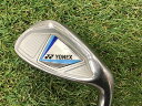 【中古】 ヨネックス YONEX ジュニア(2016)(J135) SW ブルー ウェッジ WG GRAPHITE (フレックスその他) ジュニア キッズ 子供...