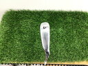 【中古】 本間ゴルフ TOUR WORLD TW-U(2017) U4 ユーティリティ UT VIZARD IB95 (フレックスS) メンズ 男性用 右利き ...