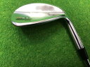 【中古】 ロイヤルコレクション RC BB WEDGE 52° ウェッジ WG NS PRO 950GH neo (フレックスS) メンズ 男性用 右利き 右用...