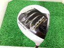 【中古】 テーラーメイド BURNER SUPER FAST 2.0 TP 3W フェアウェイウッド FW Tour AD DJ-6 (フレックスS) メンズ 男性用 右利き 右用 Cランク ゴルフクラブ
