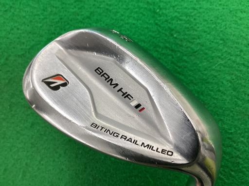 楽天市場】tour b brm ウェッジの通販