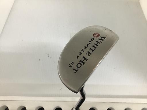 š ǥå WHITE HOT #5 ǥ ѥ PT  (եå¾) ǥ    C ե...