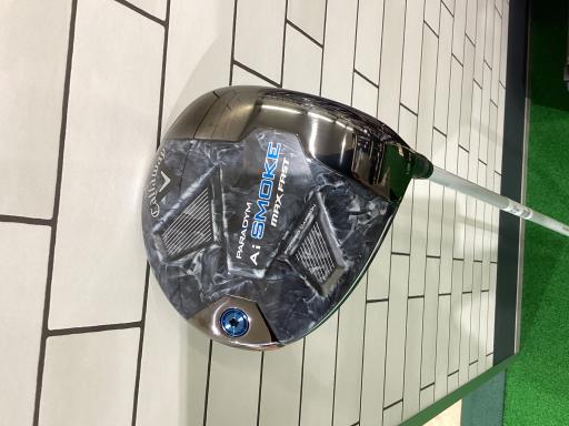 š  PARADYM Ai SMOKE MAX FAST 12 ǥ ɥ饤С DR ELDIO 40 for CW(Ai SMOK...