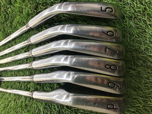 楽天市場】titleist mb 620の通販 楽天市場】titleist mb 620の通販