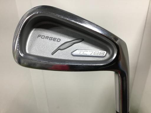 楽天市場】フォーティーン tc-788の通販 楽天市場】フォーティーン tc-788の通販