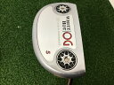 【中古】 オデッセイ WHITE HOT OG #5 34インチ パター PT STROKE LAB (フレックスその他) メンズ 男性用 右利き 右用 Cランク ゴルフクラブ(4)
