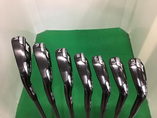 楽天市場】pxg gen5の通販 楽天市場】pxg gen5の通販