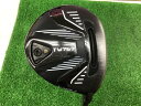 【中古】 本間ゴルフ TOUR WORLD TW757 5W フェアウェイウッド FW VIZARD for TW757(FW) (フレックスS) メンズ 男性...