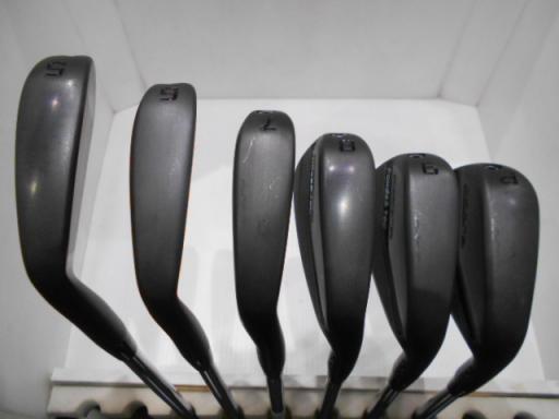 楽天市場】コブラ フォージド tec kingの通販 楽天市場】コブラ フォージド tec kingの通販