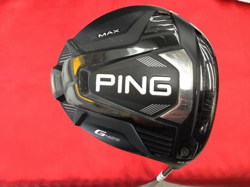 楽天市場】ping g425max 173-65の通販 楽天市場】ping g425max 173-65の通販