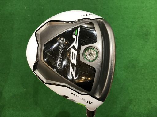 楽天市場】RBZ US(フェアウェイウッド|メンズクラブ):クラブ 楽天市場】RBZ US(フェアウェイウッド|メンズクラブ):クラブ