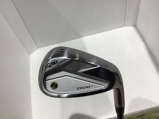 楽天市場】本間ゴルフ tr20v 11の通販 楽天市場】本間ゴルフ tr20v 11の通販