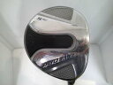 【中古】 ロイヤルコレクション BBD 306V 5W フェアウェイウッド FW 純正特注シャフト (フレックスX) メンズ 男性用 右利き 右用 Cランク ゴルフクラブ
