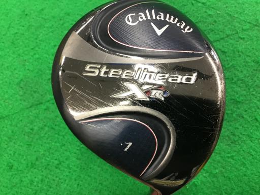 楽天市場】steelhead xr フェアウェイウッドの通販 楽天市場】steelhead xr フェアウェイウッドの通販