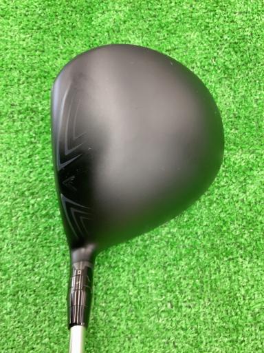 楽天市場】キャロウェイ xr 16 ドライバー tour ad tpの通販