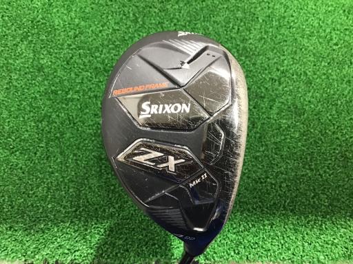 楽天市場】スリクソン ハイブリッド（モデル年式2022年