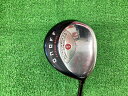 【中古】 グローブライド ONOFF ARMS(2005) 5W フェアウェイウッド FW SMOOTH KICK MP-506F (フレックスR) メンズ 男...