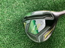 【中古】 本間ゴルフ TOUR WORLD GS 7W レディース フェアウェイウッド FW SPEED TUNED 42 (フレックスL) レディース 女性用...